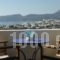 Kapetan Giannis_best prices_in_Hotel_Cyclades Islands_Milos_Milos Chora