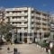 Hotel Samaras_accommodation_in_Hotel_Central Greece_Fthiotida_Lamia