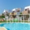 Hotel Orkos Beach_accommodation_in_Hotel_Cyclades Islands_Naxos_Mikri Vigla
