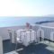 Theoxenia_holidays_in_Hotel_Aegean Islands_Chios_Chios Rest Areas
