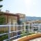 Andy'S Plaza_holidays_in_Hotel_Crete_Heraklion_Ammoudara