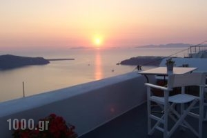 Heliades Apartments_accommodation_in_Apartment_Cyclades Islands_Sandorini_Sandorini Chora