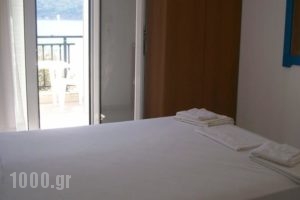 Dolphins House_best prices_in_Hotel_Aegean Islands_Thasos_Thasos Chora
