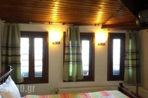 Guesthouse Eleni_travel_packages_in_Thessaly_Larisa_Ambelakia