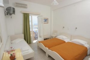 Lindos Hotel_holidays_in_Hotel_Cyclades Islands_Paros_Piso Livadi