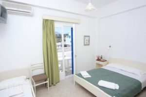 Lindos Hotel_best prices_in_Hotel_Cyclades Islands_Paros_Piso Livadi