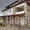 Toula Rooms_best prices_in_Room_Macedonia_Serres_Agistro