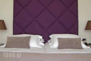 Golden Suites & Spa_best prices_in_Hotel_Epirus_Ioannina_Dodoni
