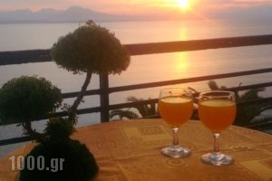 Aegli Hotel_holidays_in_Hotel_Peloponesse_Korinthia_Loutraki