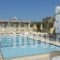 Floral Studios_accommodation_in_Hotel_Dodekanessos Islands_Kos_Kos Rest Areas