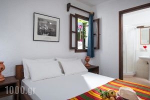 Ambelos_best prices_in_Hotel_Crete_Heraklion_Ammoudara