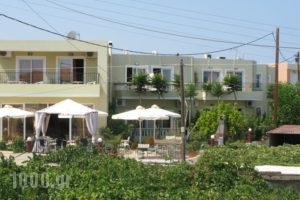 Irinoula Dreams_accommodation_in_Hotel_Crete_Chania_Kolympari