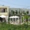Irinoula Dreams_accommodation_in_Hotel_Crete_Chania_Kolympari