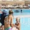Sun Beach Resort Complex_best prices_in_Hotel_Dodekanessos Islands_Rhodes_Kallithea