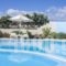 Margarenia Studios_travel_packages_in_Cyclades Islands_Sandorini_Sandorini Chora