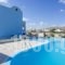 Margarenia Studios_lowest prices_in_Hotel_Cyclades Islands_Sandorini_Sandorini Chora