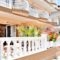 Hotel San Antonio_accommodation_in_Hotel_Macedonia_Pieria_Paralia Katerinis