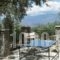 Studio Maistros_best deals_Hotel_Central Greece_Fokida_Galaxidi
