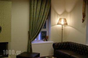 Allahou_lowest prices_in_Hotel_Macedonia_kastoria_Kastoria City