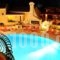Mediterranean Blue_holidays_in_Hotel_Ionian Islands_Corfu_Lefkimi