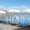 Elounda Akti Olous_best deals_Hotel_Crete_Lasithi_Aghios Nikolaos