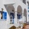 Cyclades Hotel_accommodation_in_Hotel_Cyclades Islands_Sandorini_karterados