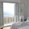 San Marco Hotel and Villas_best prices_in_Villa_Cyclades Islands_Mykonos_Mykonos Chora