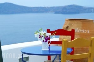 Manos Small World_accommodation_in_Hotel_Cyclades Islands_Sandorini_Fira