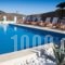 Mykonos Normos Villas_lowest prices_in_Villa_Cyclades Islands_Mykonos_Mykonos ora