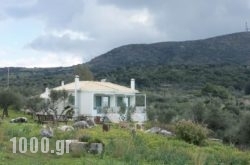 Chamaloni Cottages in Athens, Attica, Central Greece