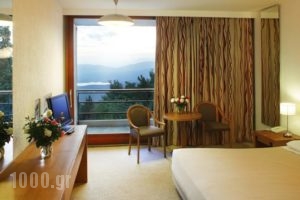 Amalia Hotel Delphi_travel_packages_in_Central Greece_Fokida_Delfi