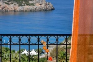 Istron Collection Villas_best prices_in_Villa_Crete_Lasithi_Aghios Nikolaos