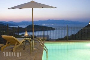 Istron Collection Villas_travel_packages_in_Crete_Lasithi_Aghios Nikolaos