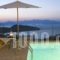 Istron Collection Villas_travel_packages_in_Crete_Lasithi_Aghios Nikolaos