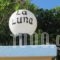 La Luna Apartments_lowest prices_in_Apartment_Crete_Heraklion_Malia