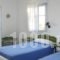 Albatross Hotel_lowest prices_in_Hotel_Cyclades Islands_Paros_Piso Livadi