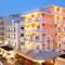 Hotel Pearl_accommodation_in_Hotel_Dodekanessos Islands_Rhodes_Rhodes Chora