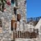 Petra Nova Villas_accommodation_in_Villa_Crete_Lasithi_Mochlos