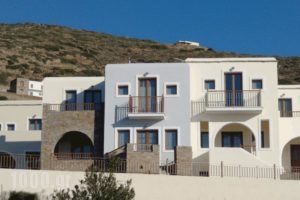 Ionia Studios_lowest prices_in_Hotel_Central Greece_Evia_Karystos
