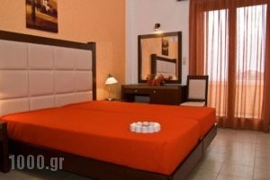 Hotel Afea_accommodation_in_Hotel_Piraeus Islands - Trizonia_Aigina_Agia Marina