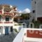 St George'Studios & Apartments_accommodation_in_Apartment_Cyclades Islands_Andros_Andros City