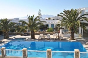 Petinaros Hotel_accommodation_in_Hotel_Cyclades Islands_Mykonos_Mykonos Chora