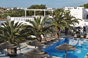 Petinaros Hotel_lowest prices_in_Hotel_Cyclades Islands_Mykonos_Mykonos Chora