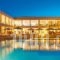 White Palace Grecotel Luxury Resort (Ex Grecotel El Greco)_travel_packages_in_Crete_Rethymnon_Rethymnon City