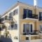 Nautilus_best prices_in_Hotel_Central Greece_Fokida_Galaxidi