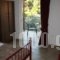 Sillelis Rooms_holidays_in_Room_Central Greece_Evia_Limni