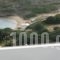 Nora Norita_best prices_in_Hotel_Cyclades Islands_Andros_Andros City
