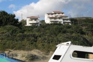 Nora Norita_lowest prices_in_Hotel_Cyclades Islands_Andros_Andros City