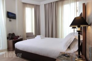 Athens Lotus Hotel_holidays_in_Hotel_Central Greece_Attica_Athens