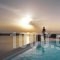 Tholos Resort_accommodation_in_Hotel_Cyclades Islands_Sandorini_Imerovigli